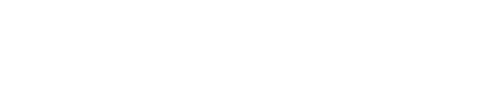 PRODUCTIONARY